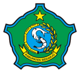 cl_logo1
